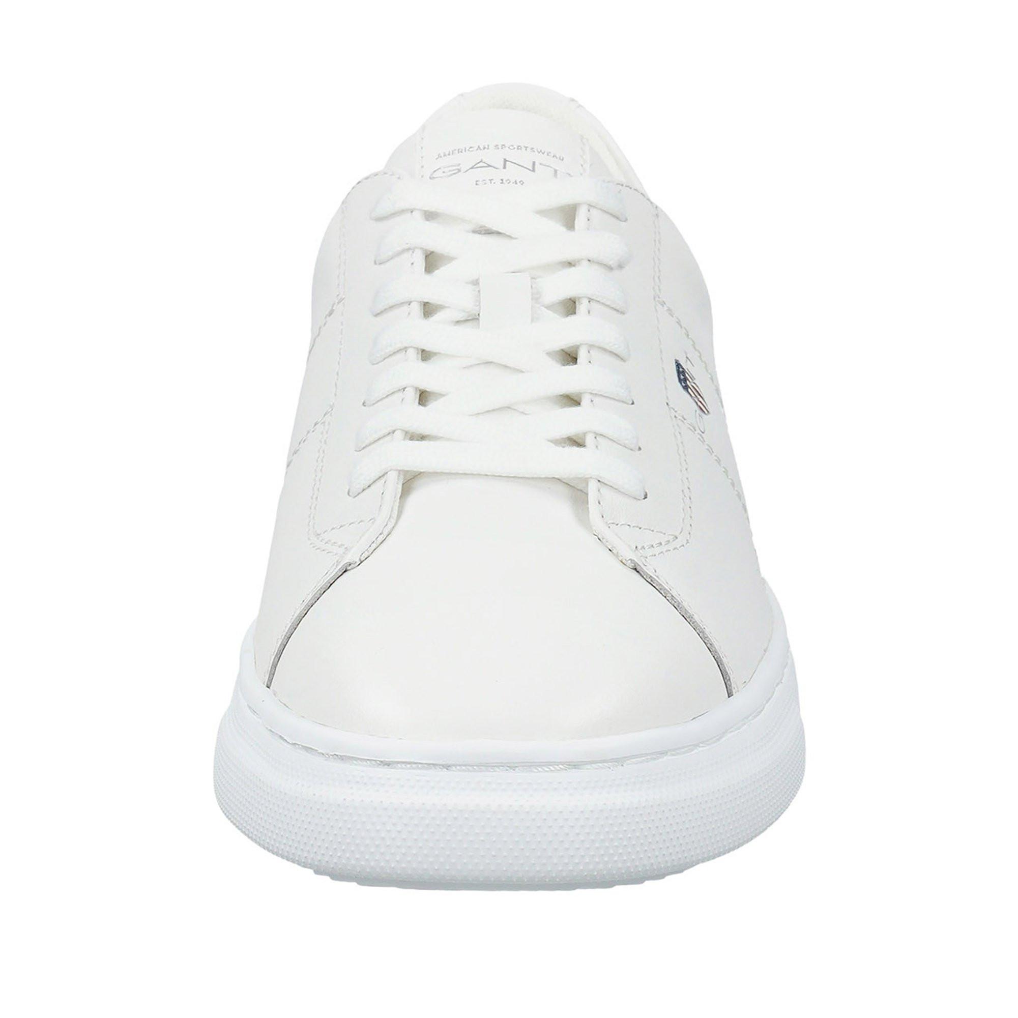 GANT  Baskets  Confortable à porter-Joree 