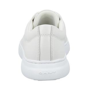 GANT  Baskets  Confortable à porter-Joree 