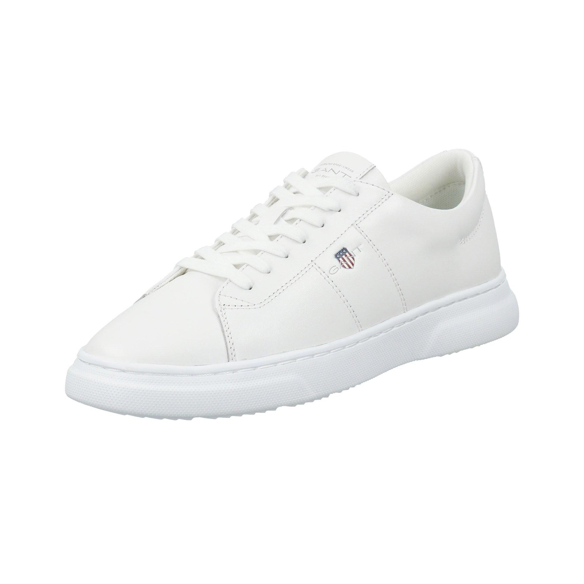 GANT  Baskets  Confortable à porter-Joree 