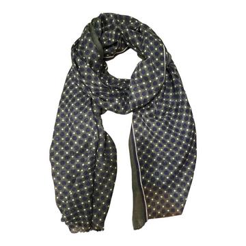 Merino-Schal Manaslu