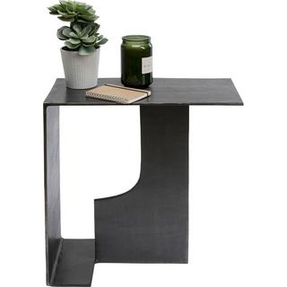 KARE Design Table d'appoint Montagna 55x28  