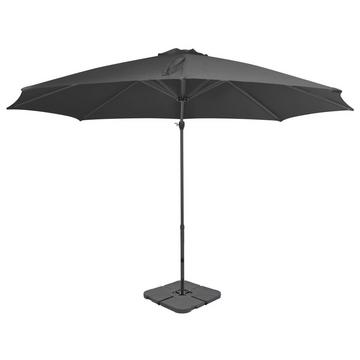 Parasol de jardin