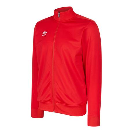 Umbro  Club Essential Jacke 