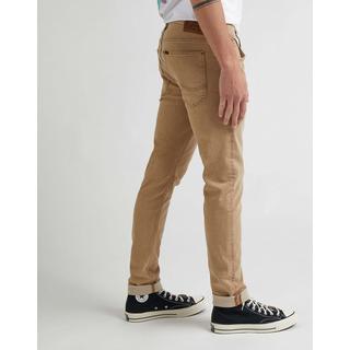 Lee Luke Slim Tapered Jeans  
