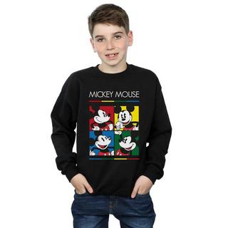 Disney  Sweatshirt 