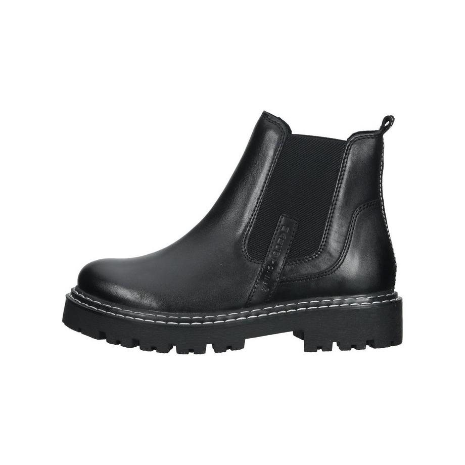 Marco Tozzi Chelsea Boots 2-2-25491-29  