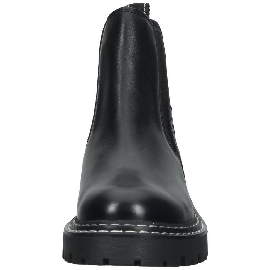 Marco Tozzi Chelsea Boots 2-2-25491-29  