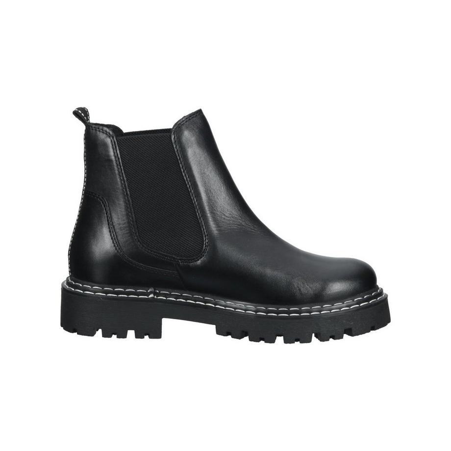 Marco Tozzi Chelsea Boots 2-2-25491-29  