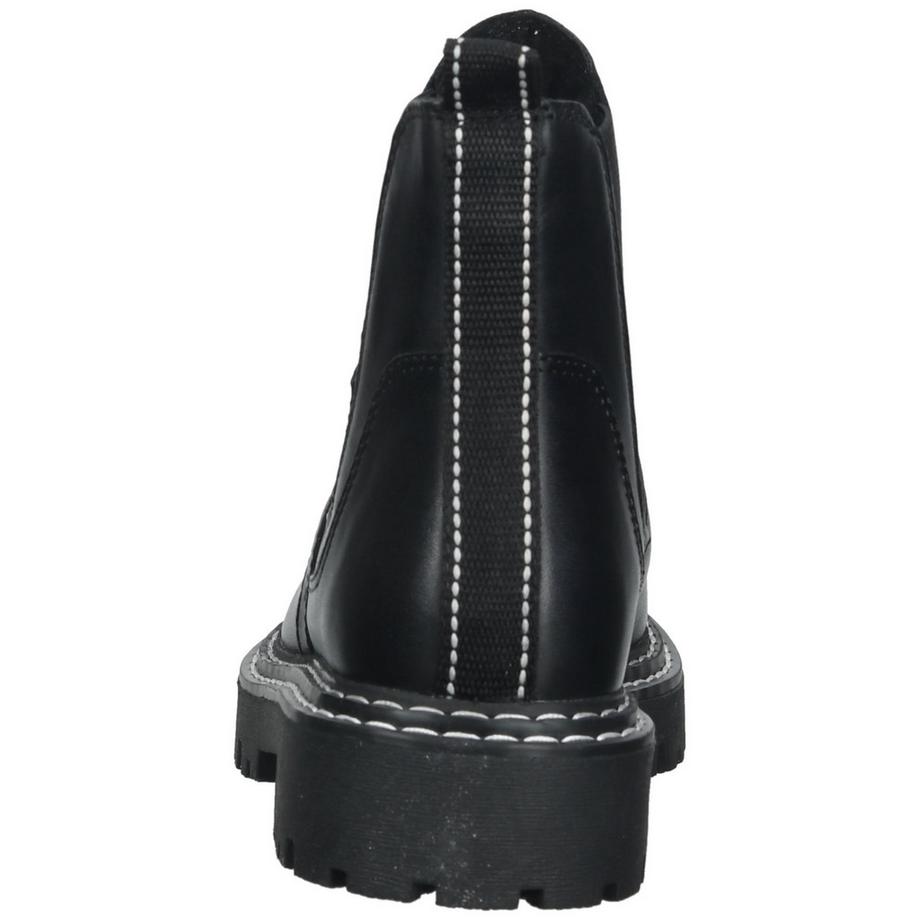 Marco Tozzi Chelsea Boots 2-2-25491-29  
