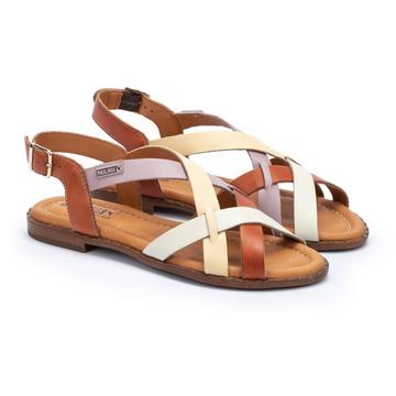 sandalen für en algar w0x-0556c2