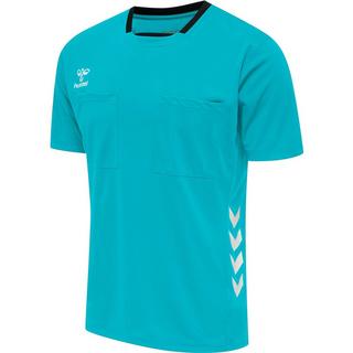 Hummel  T-shirt hmlreferee chevron 