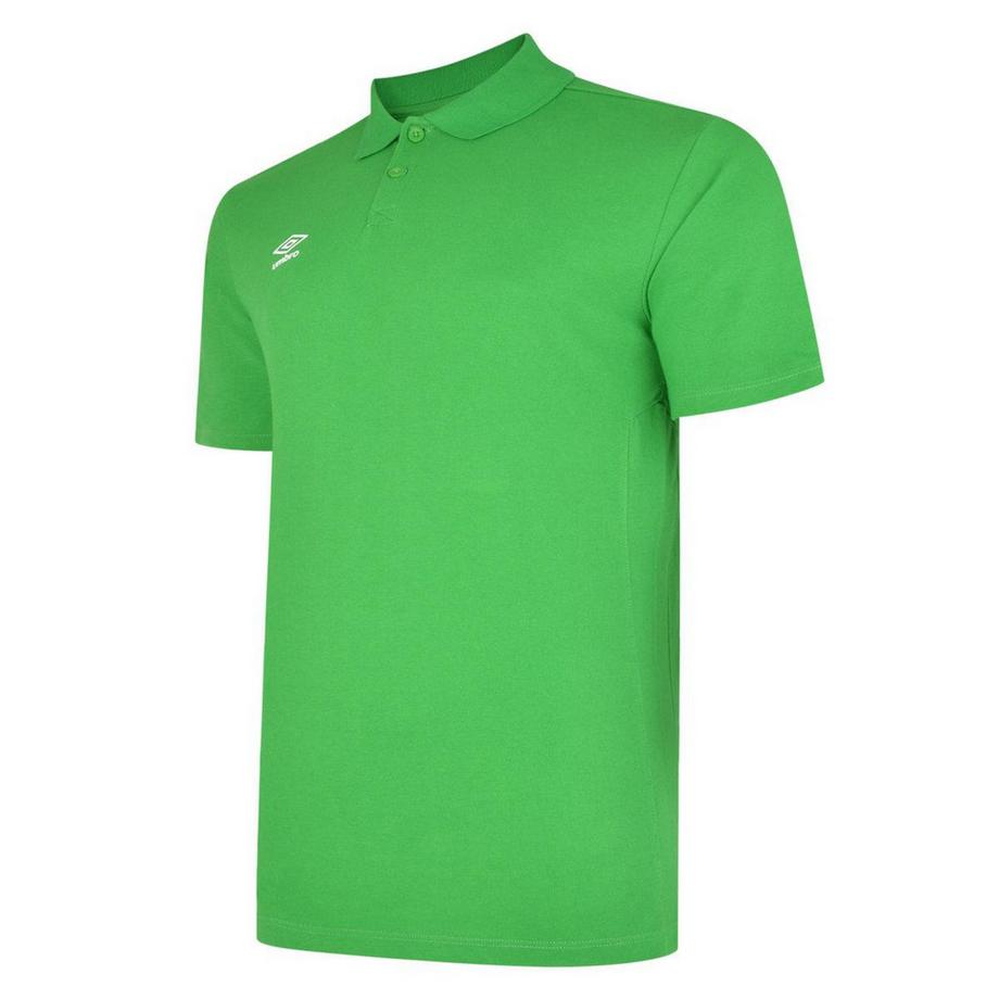 Umbro Essential Poloshirt  