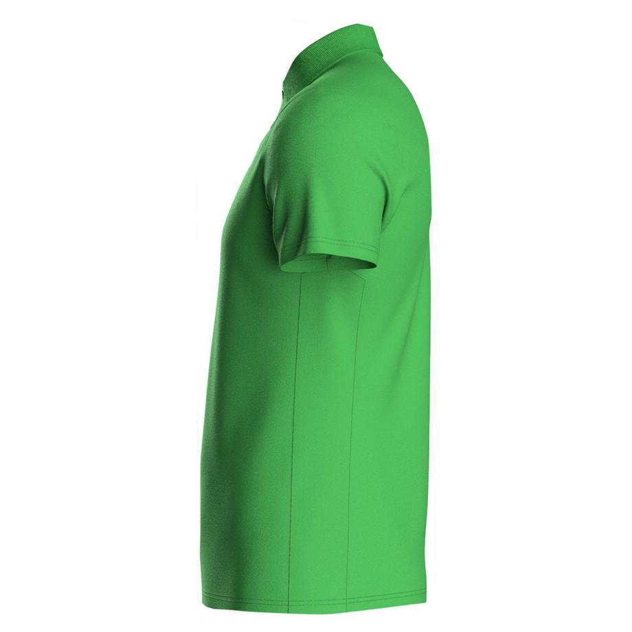 Umbro Polo ESSENTIAL  