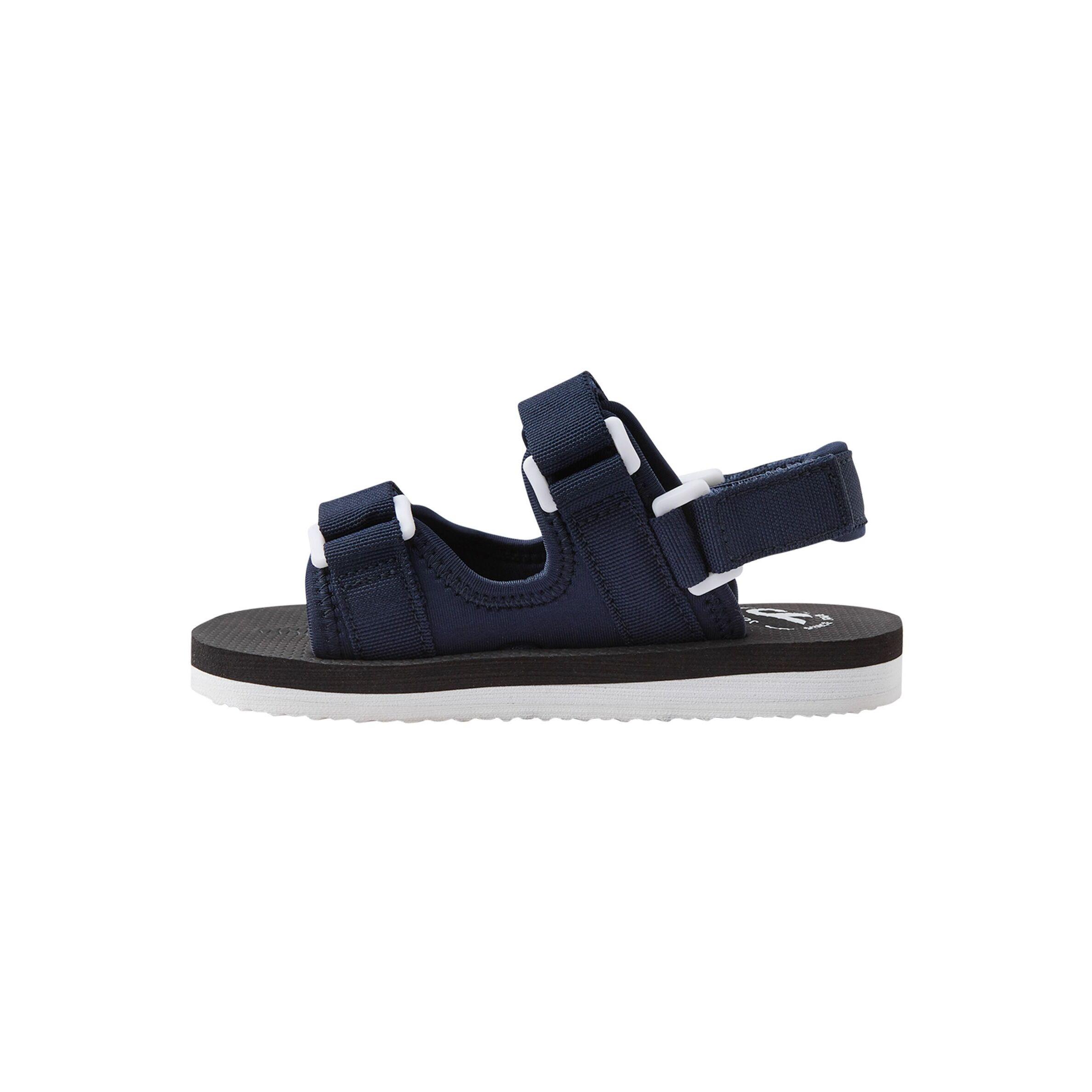 Reima  Kindersandalen Minsa 2.0 