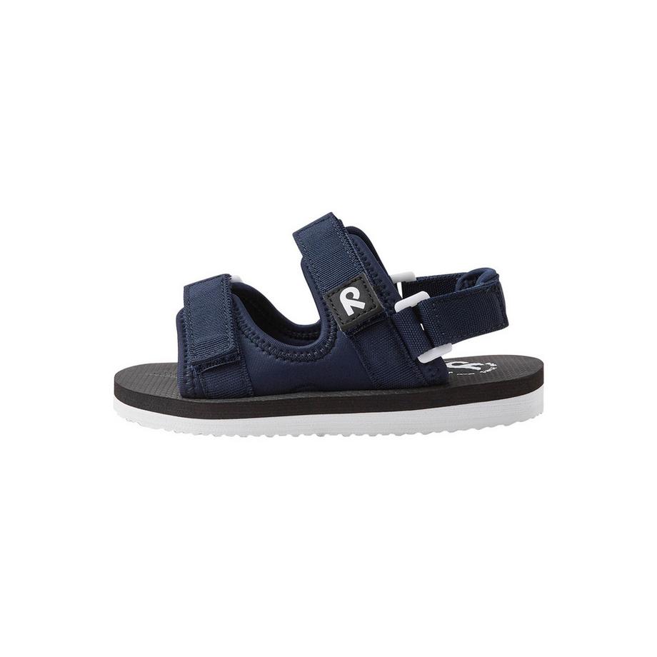 Reima  kindersandalen minsa 2.0 