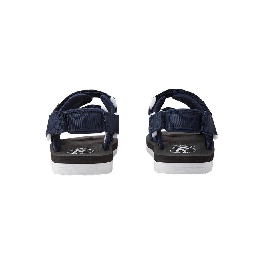 Reima  kindersandalen minsa 2.0 