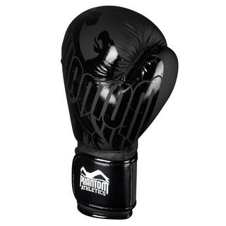 Phantom Athletics  Gants de boxe Eagle 