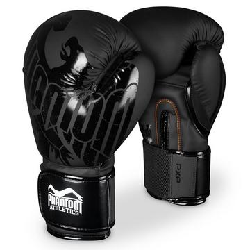 Gants de boxe Eagle