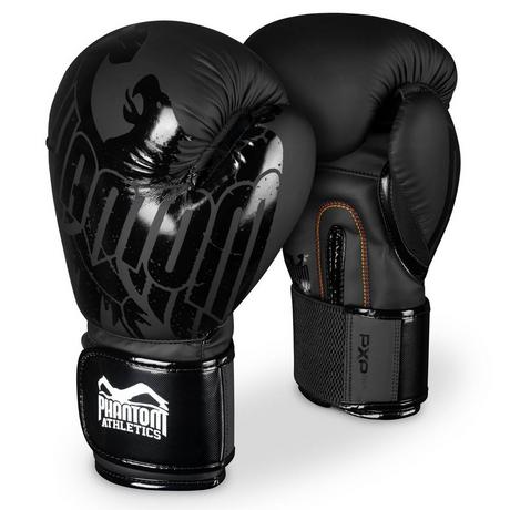 Phantom Athletics  Gants de boxe Eagle 