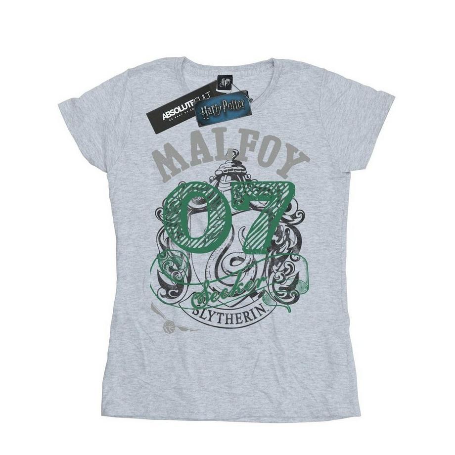Harry Potter Malfoy T-Shirt  