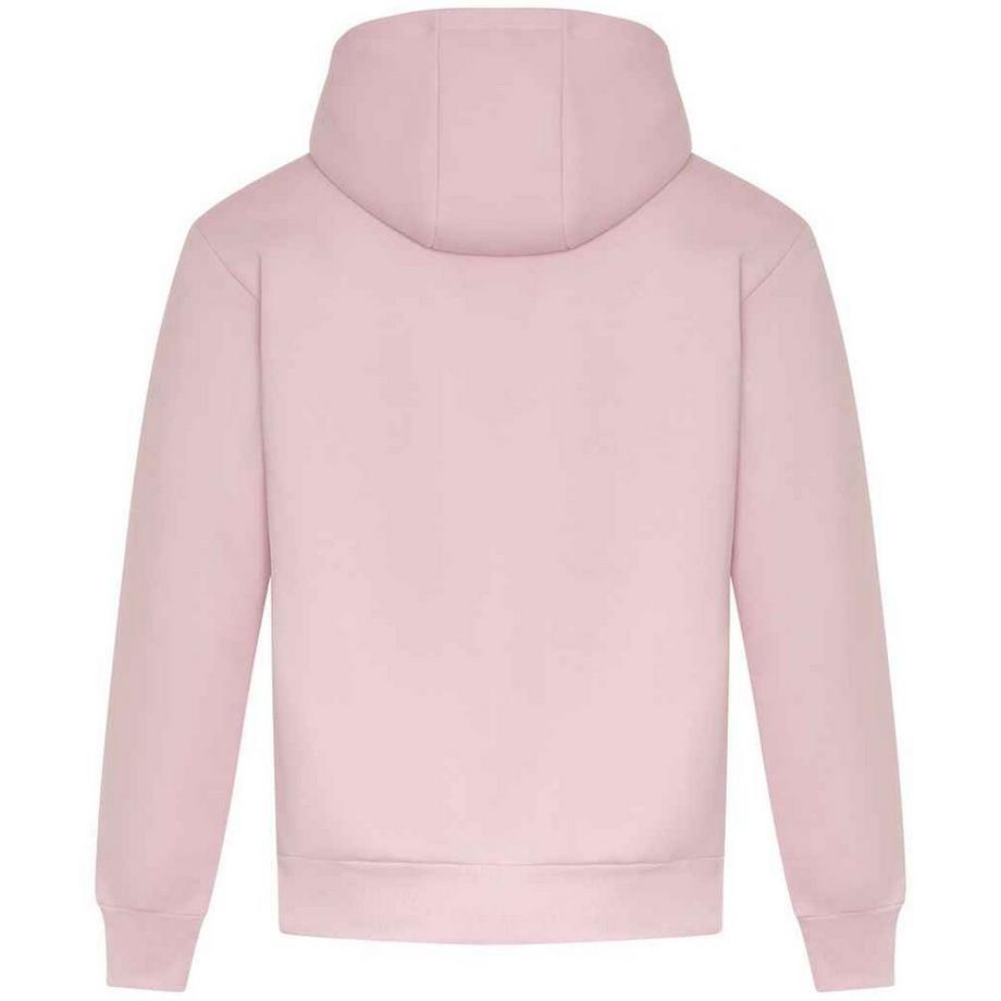 AWDis Sweat à capuche Oversize  