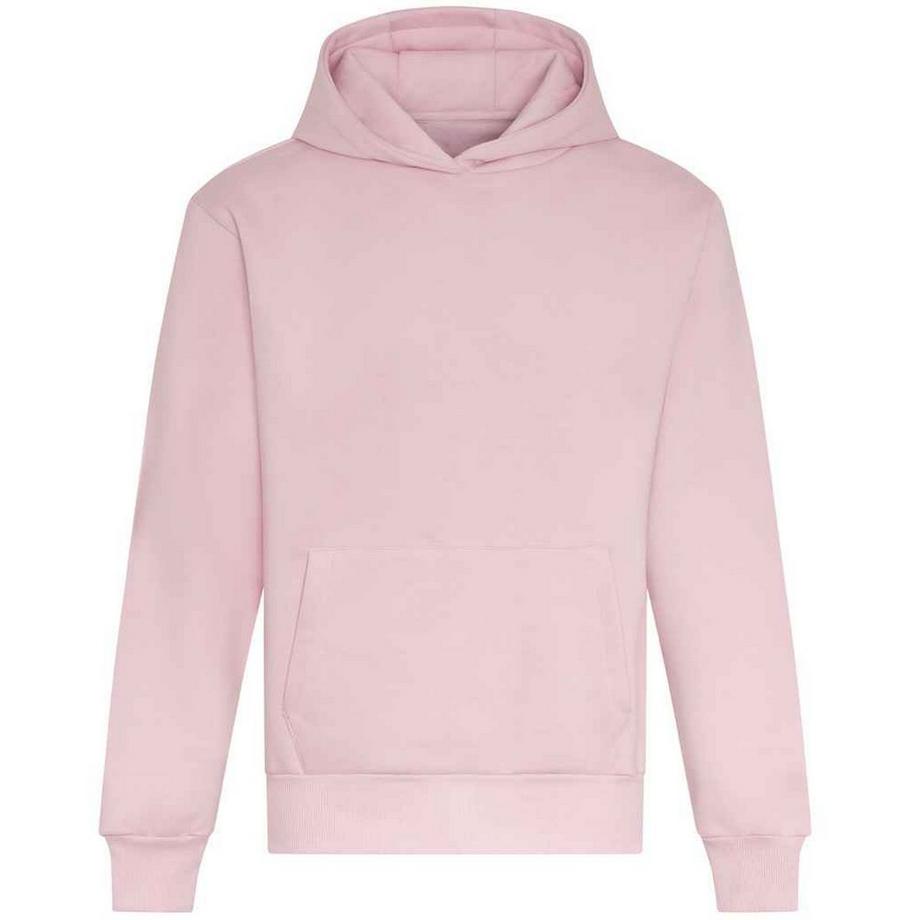 Sweat à capuche
