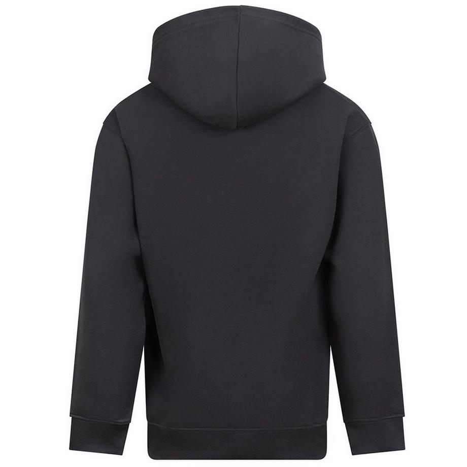 AWDis  Kapuzen Pullover 