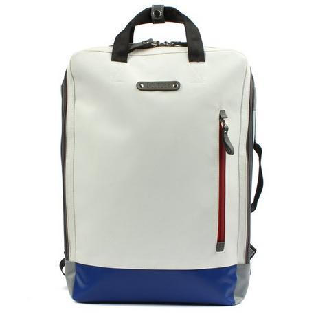 7clouds Agal 7.2 M Rucksack  