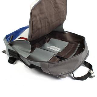 7clouds Agal 7.2 M Rucksack  