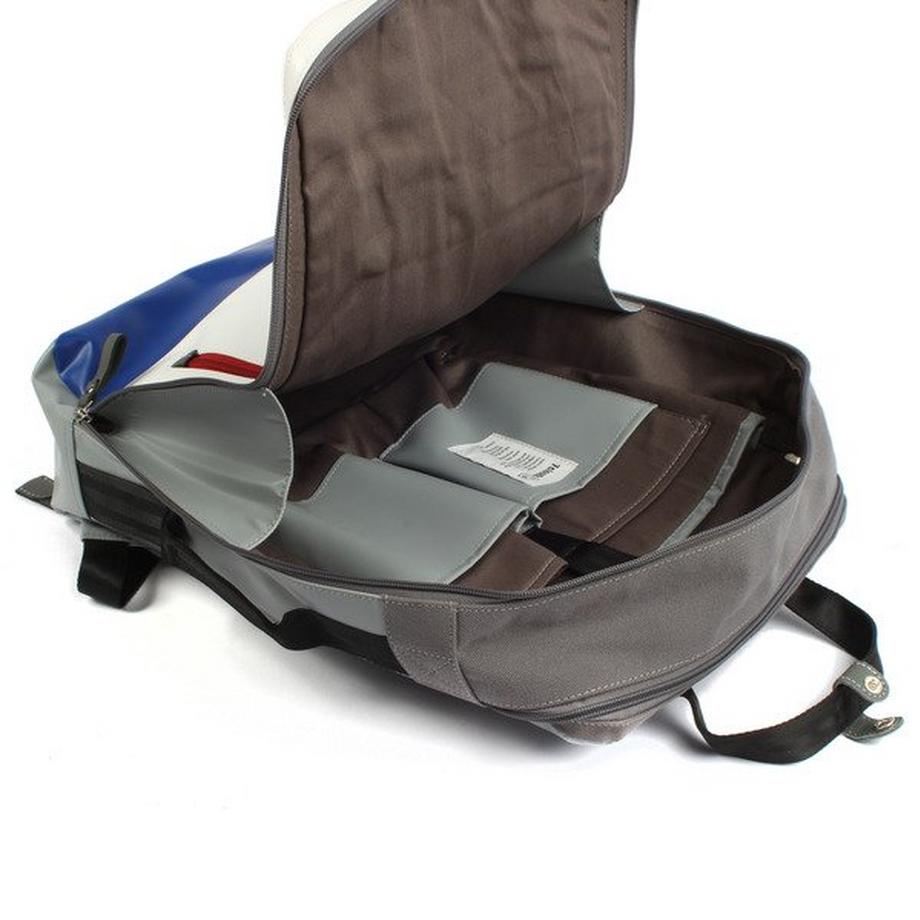 7clouds Agal 7.2 M Rucksack  