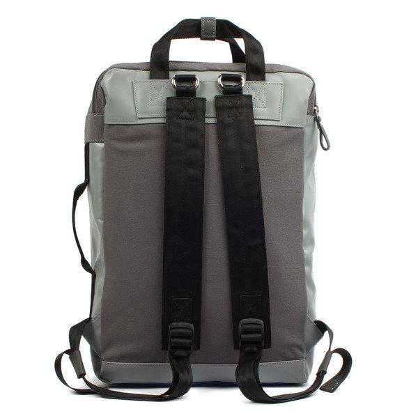 7clouds Agal 7.2 M Rucksack  