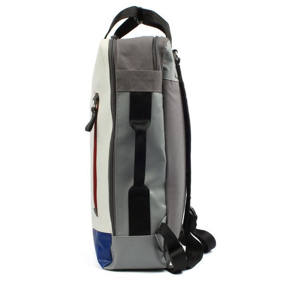 7clouds Agal 7.2 M Rucksack  