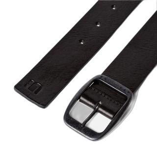 G-STAR  ceinture mett 