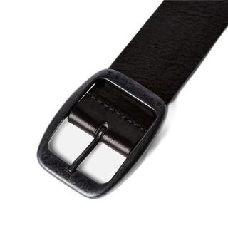 G-STAR  ceinture mett 