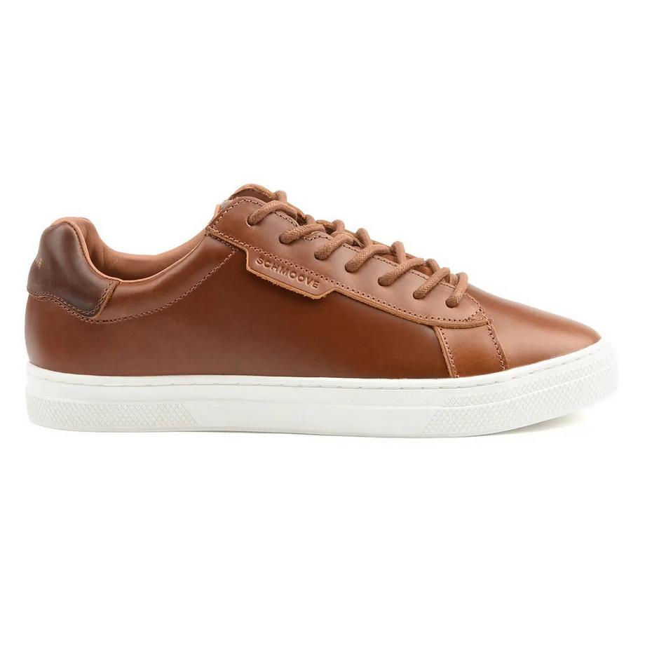 SCHMOOVE Sparkle Sneaker  