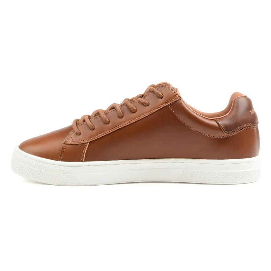SCHMOOVE Sparkle Sneaker  