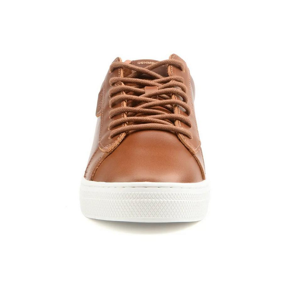 SCHMOOVE Sparkle Sneaker  