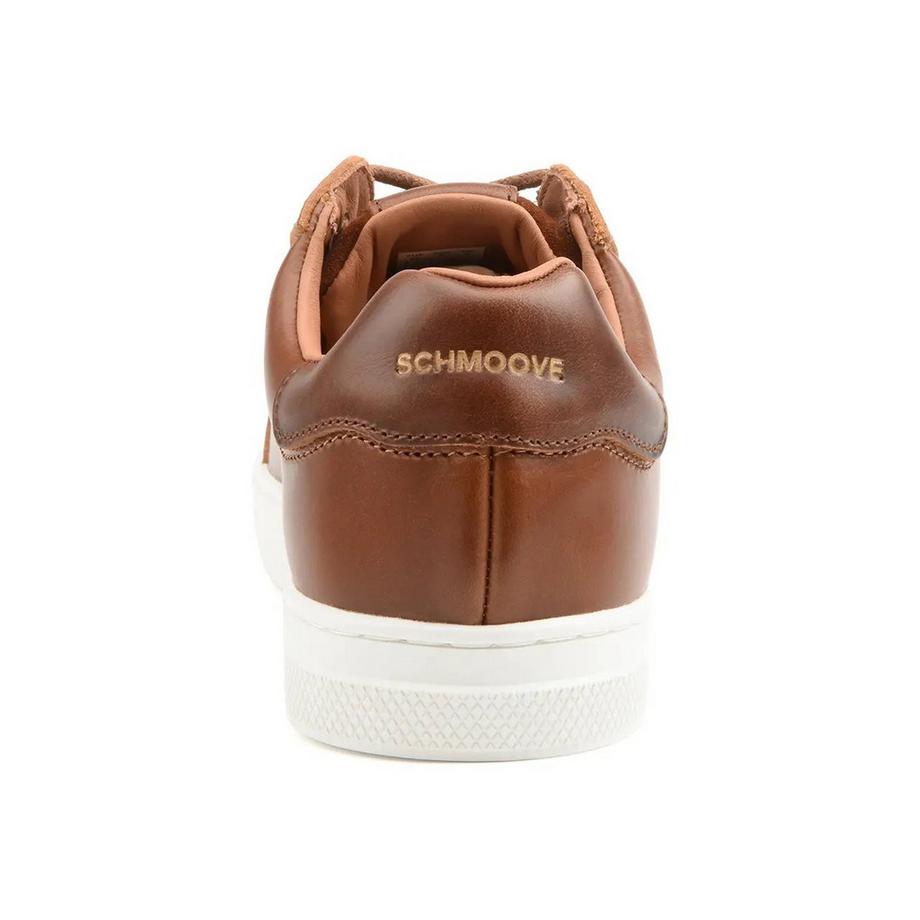 SCHMOOVE Sparkle Sneaker  