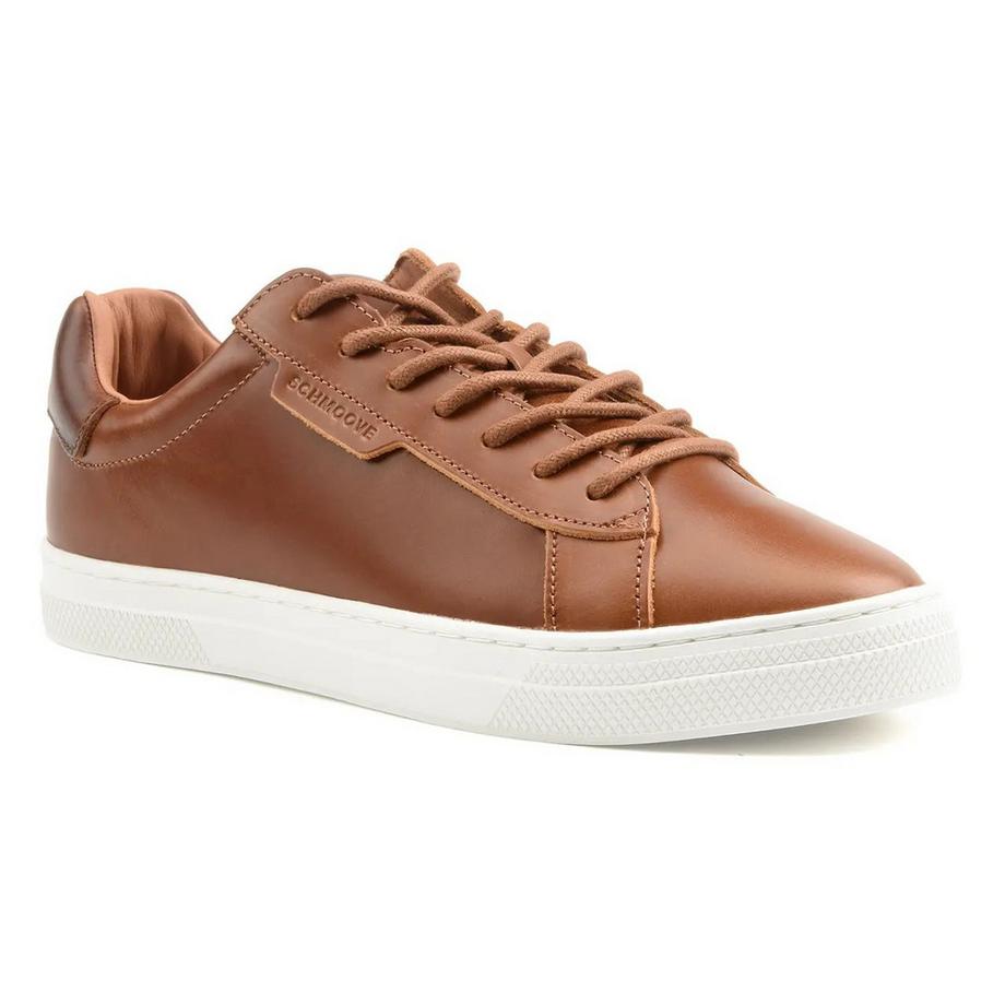 Sparkle sneaker-41
