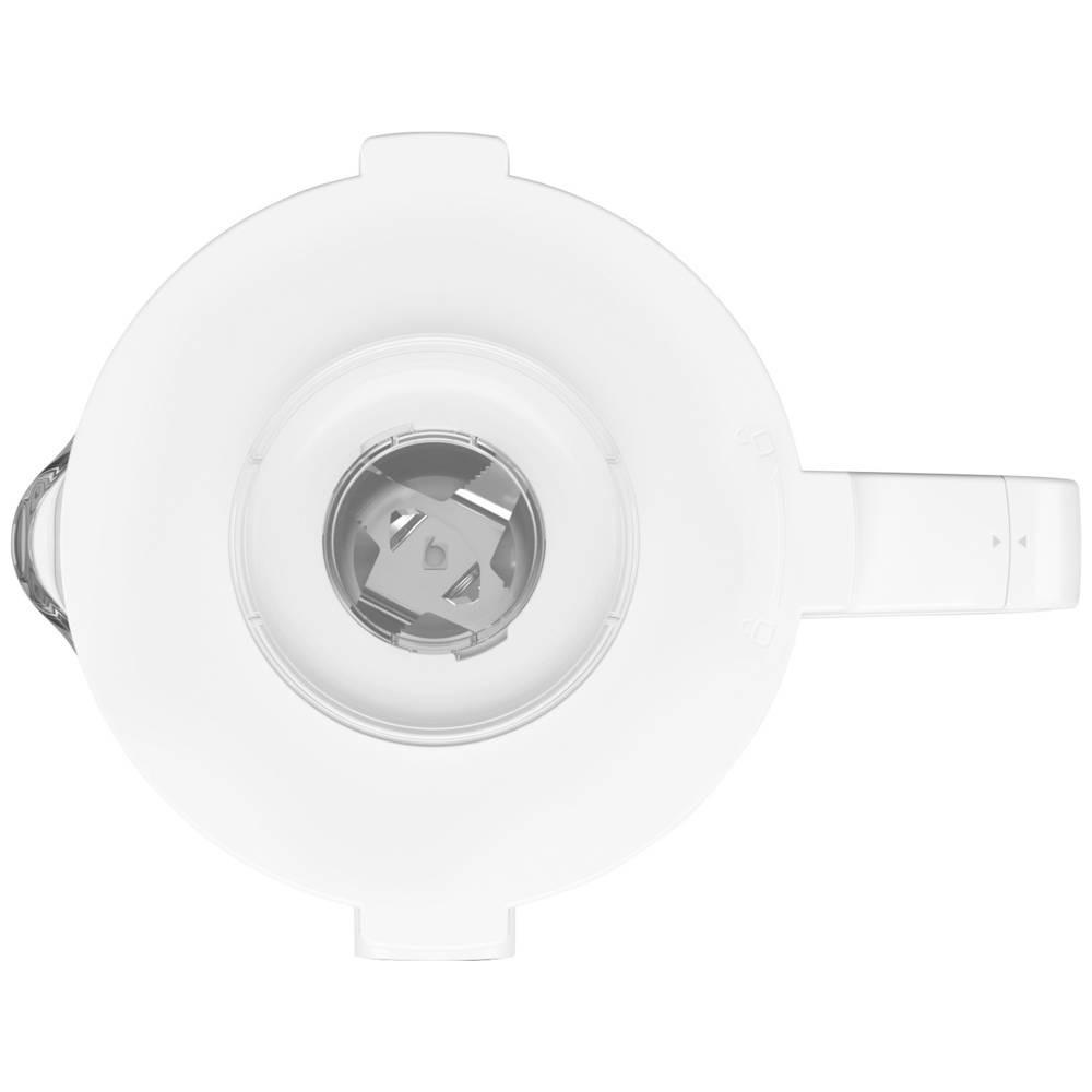 XIAOMI Standmixer 1000 W  