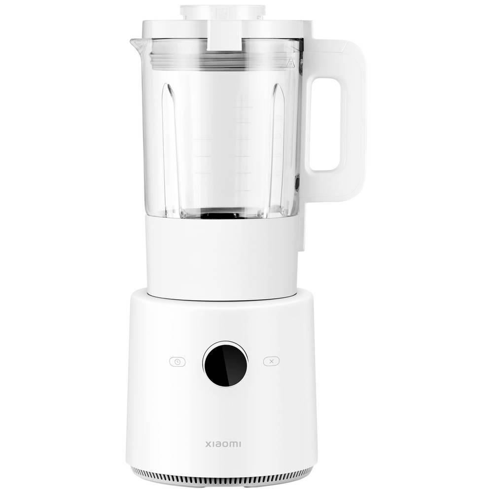 XIAOMI Standmixer 1000 W  