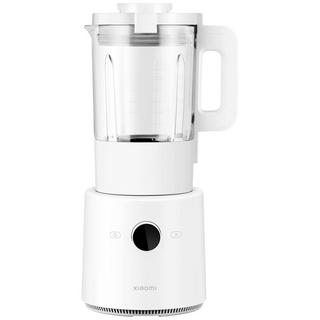 XIAOMI Standmixer 1000 W  