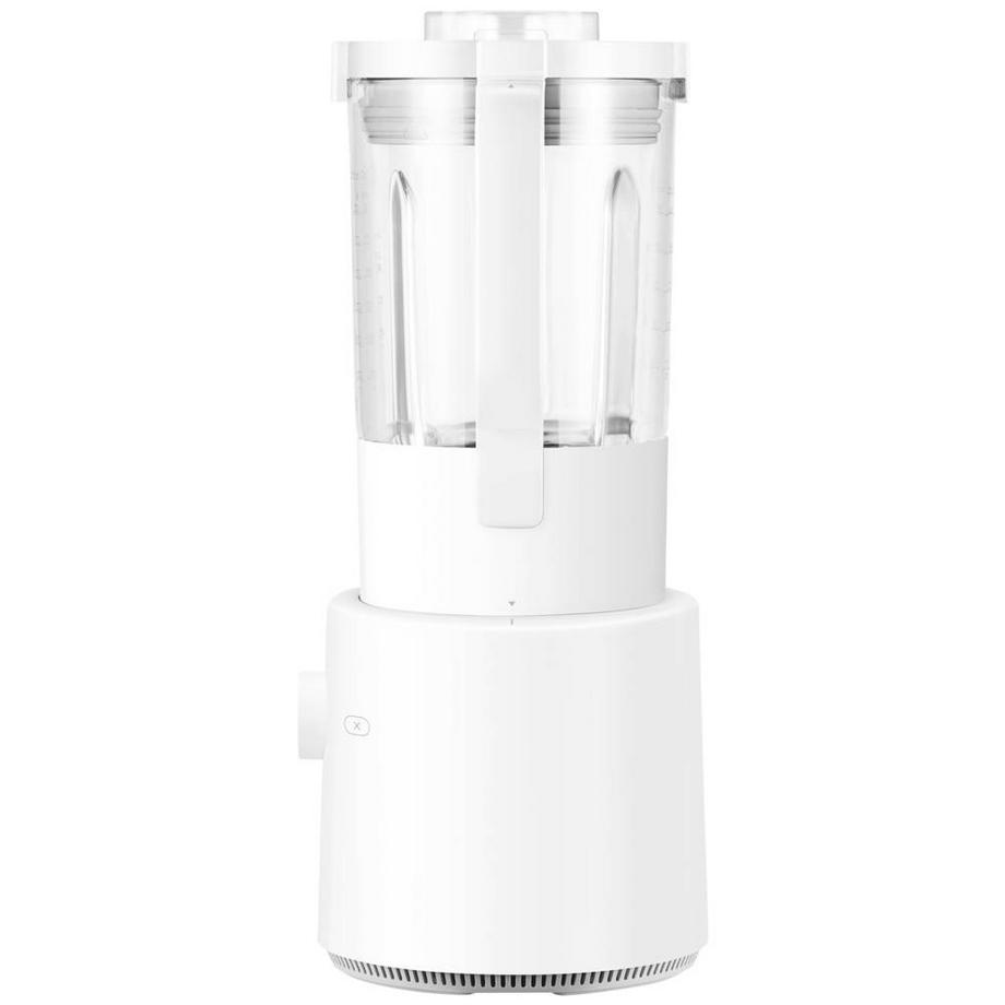 XIAOMI Mixeur 1000 W  