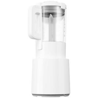 XIAOMI Standmixer 1000 W  