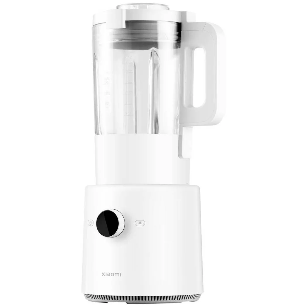 Xiaomi – Standmixer 1000 W, Weiss