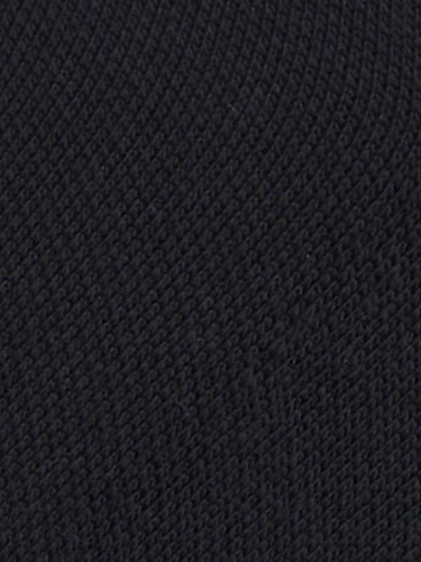 FALKE Keep Warm Sneaker Socken  