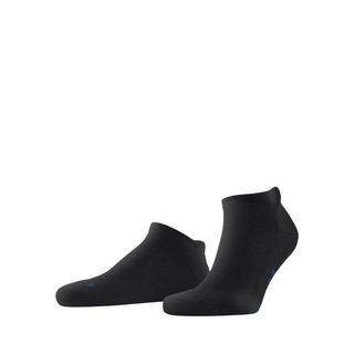 FALKE Keep Warm Sneaker Socken  
