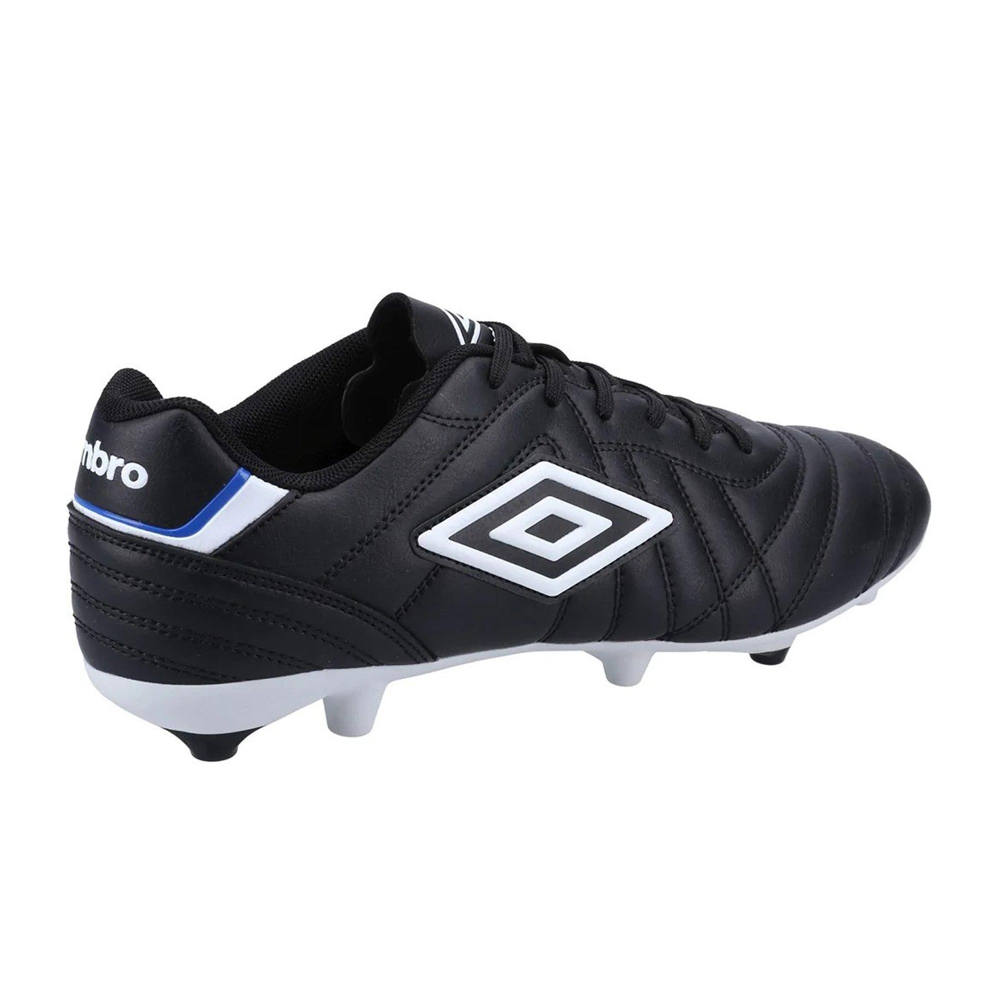 Umbro  FußballStiefel Speciali Liga, Leder 