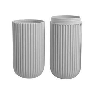 eStore Boîte de voyage pour brosse à dents  