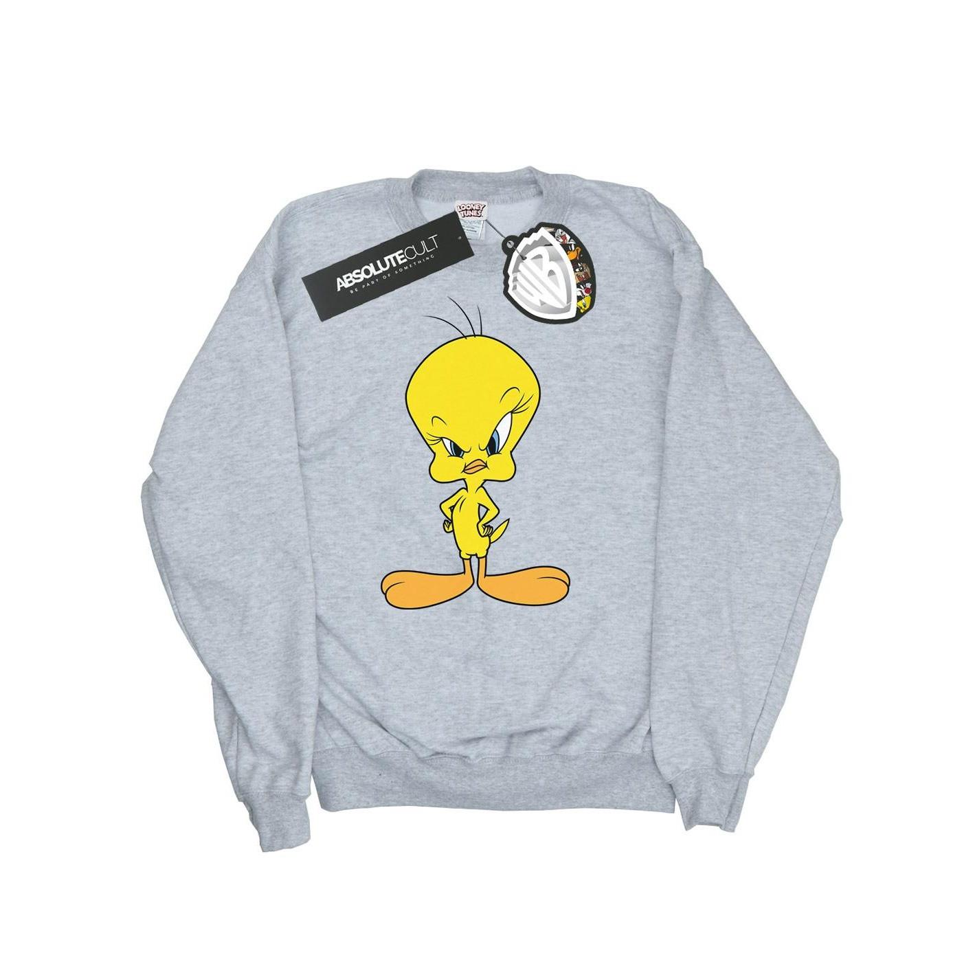 LOONEY TUNES  Sweat 